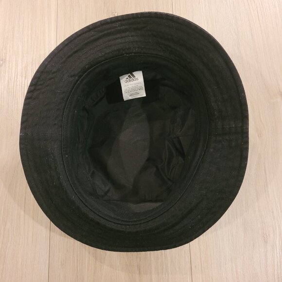 ADIDAS | Bucket Hat - Picture 6 of 8
